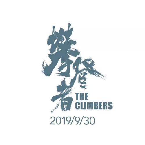 制作迈阿密-戴德学院文凭毕业证